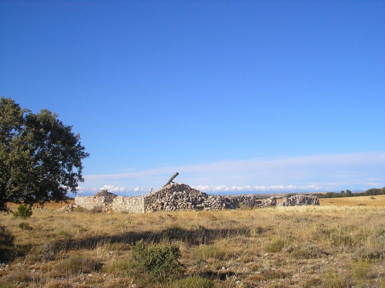 La Cercona La Cercona