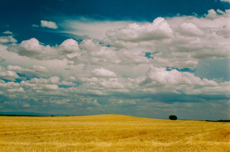 En la Cercona En la Cercona